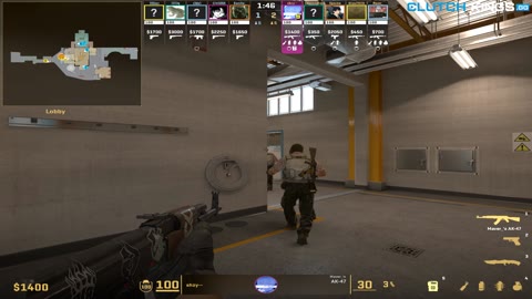 Clip #140038