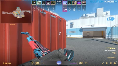 Clip #140039