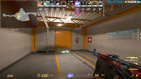 Clip #140040