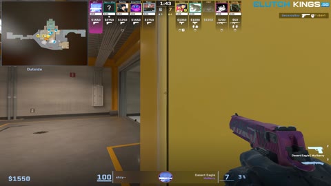 Clip #140043