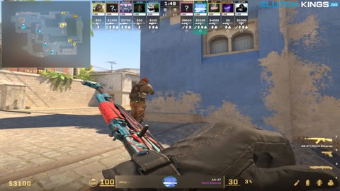 Clip #140044