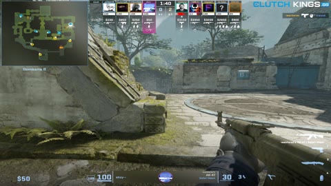 Clip #140045