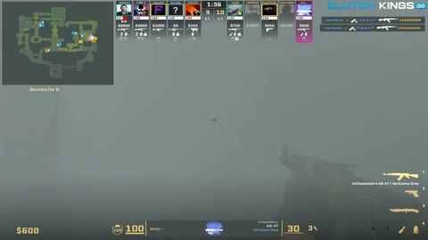 Clip #140046