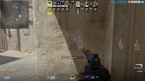 Clip #140047
