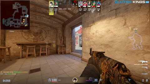 Clip #140049