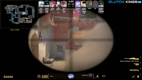 Clip #140050