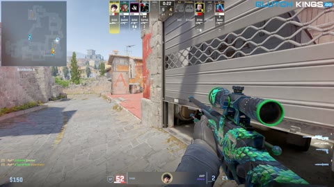 Clip #140051