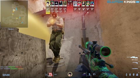 Clip #140052