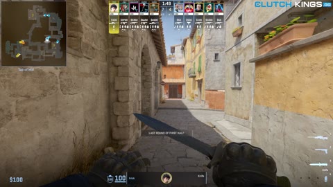 Clip #140054