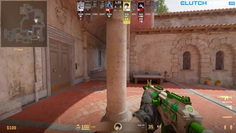 Clip #140056
