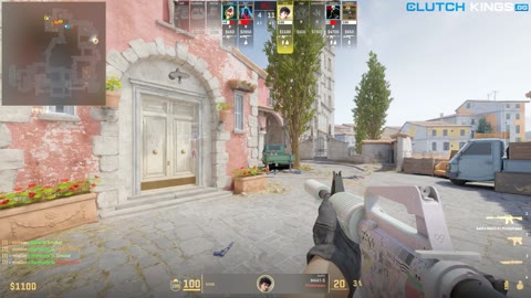 Clip #140057