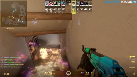 Clip #140059