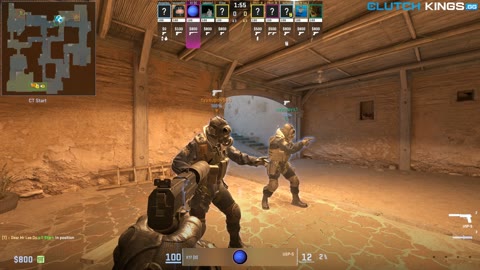 Clip #140066
