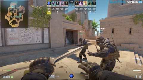 Clip #140067