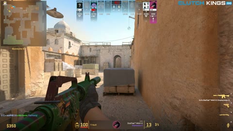 Clip #140069