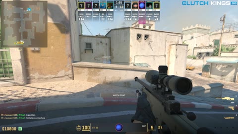 Clip #140071