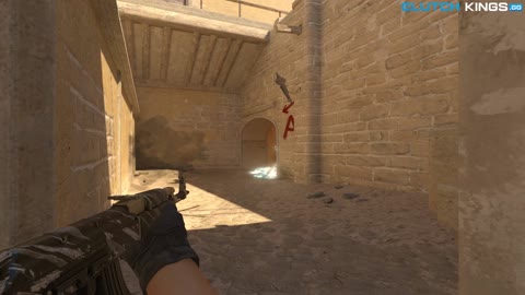 Clip #140074