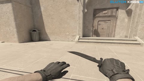 Clip #140076