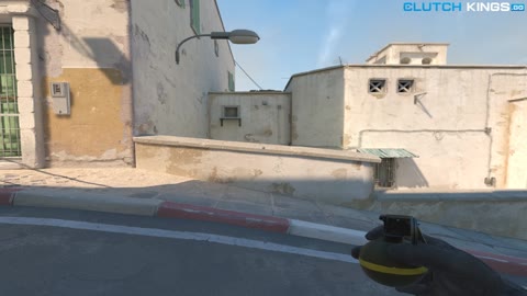 Clip #140077