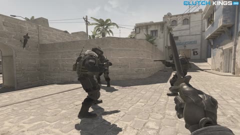 Clip #140078