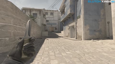Clip #140079