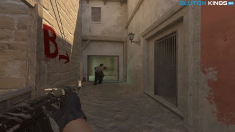 Clip #140080