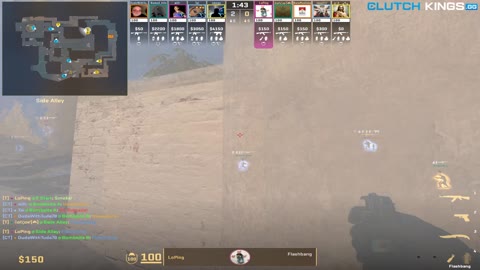 Clip #140084