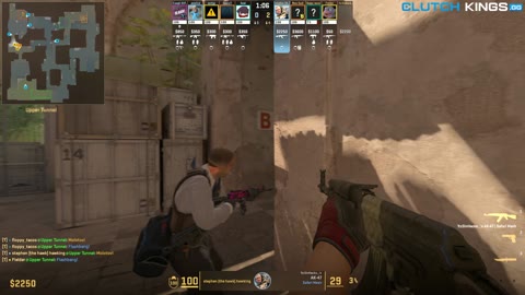 Clip #140085