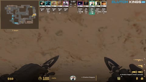 Clip #140093