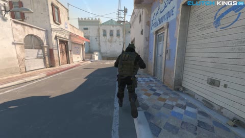 Clip #140095
