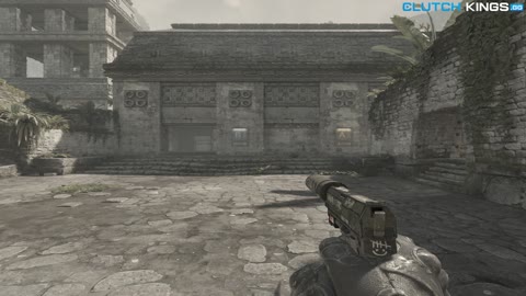 Clip #140096