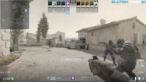 Clip #140098