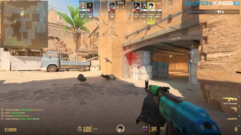Clip #140101