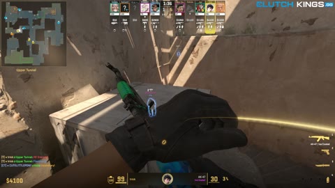 Clip #140103