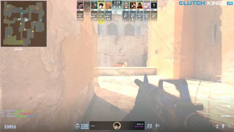 Clip #140104
