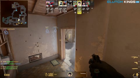 Clip #140109