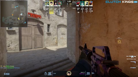 Clip #140111