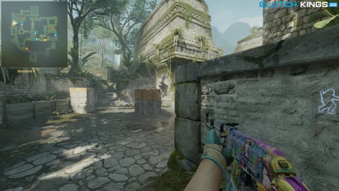 Clip #140112