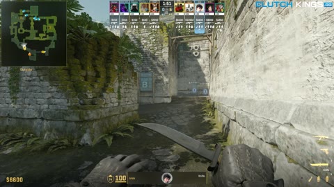 Clip #140113
