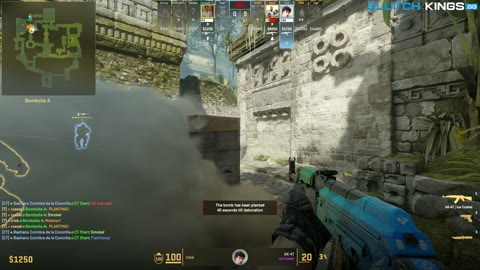 Clip #140114