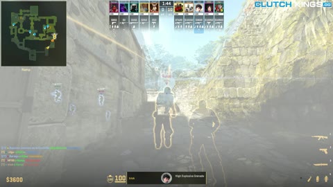 Clip #140115