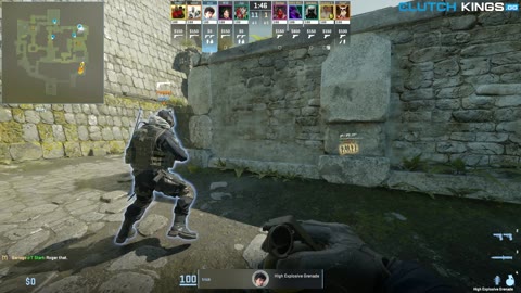 Clip #140116