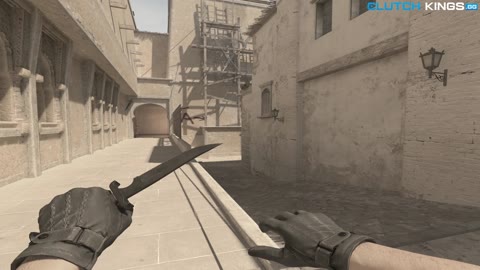 Clip #140117
