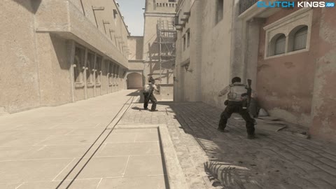 Clip #140118