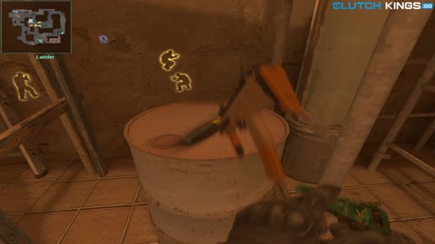 Clip #140121
