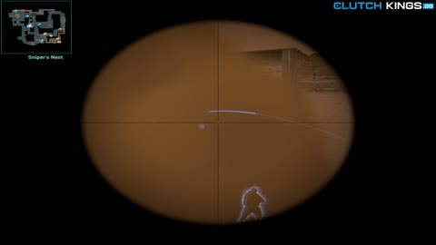 Clip #140123