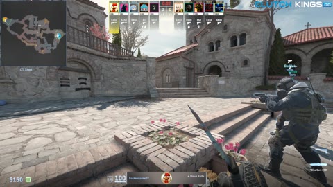 Clip #140124