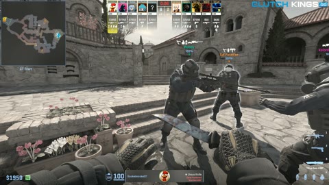 Clip #140125