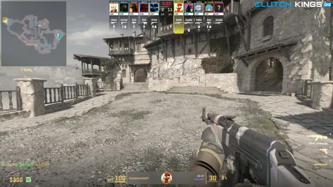 Clip #140126