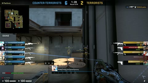 Clip #140128